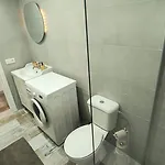 Rest House Apartment Costa De Antigua