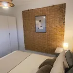 Rest House Apartment Costa De Antigua