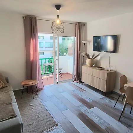 Apartmán Rest House