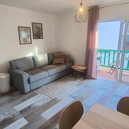 Rest House Apartament